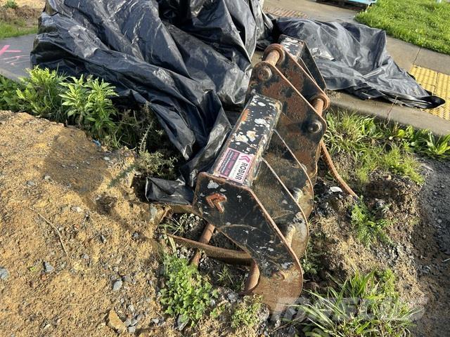  Robur Construction - Others