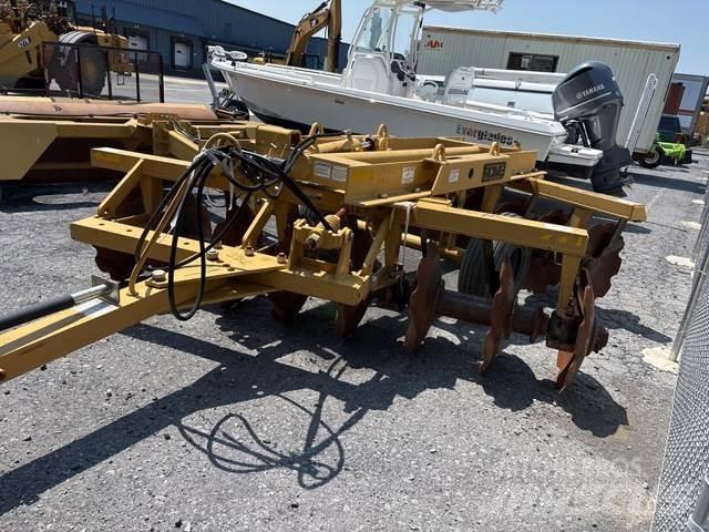 Rome TACW-16 Construction - Others