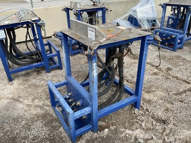 Rotrex Construction - Others