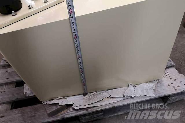  RST Construction - Others