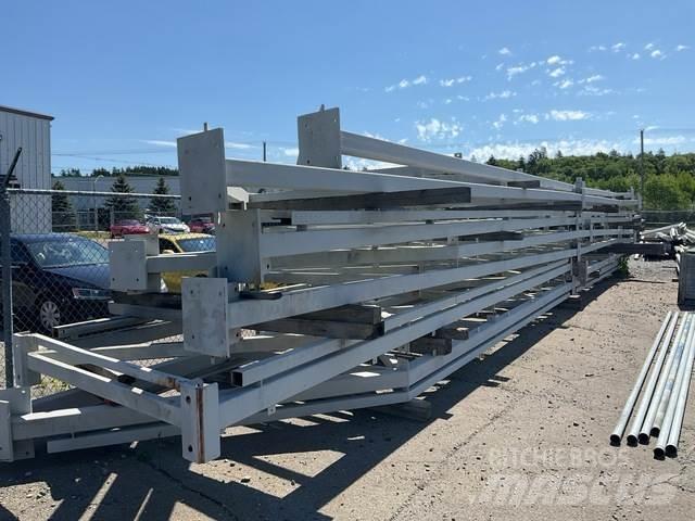  Rubb Construction - Others