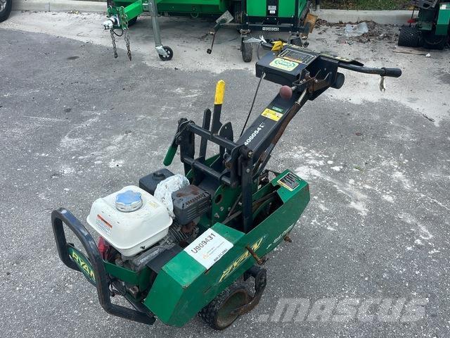 Ryan  Agriculture - Others