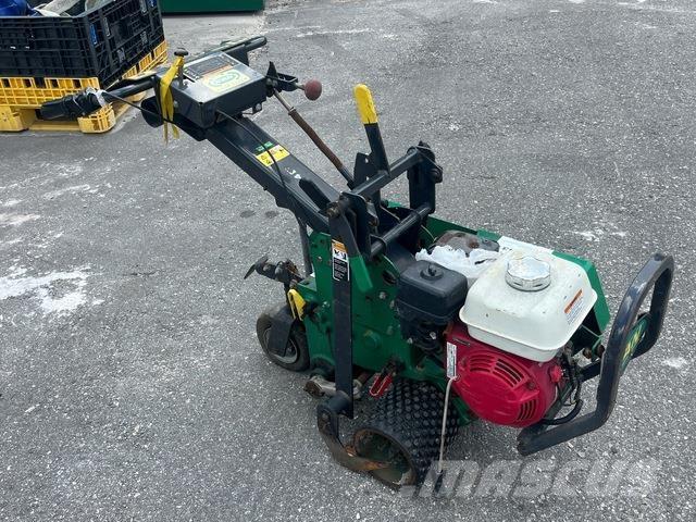 Ryan  Agriculture - Others