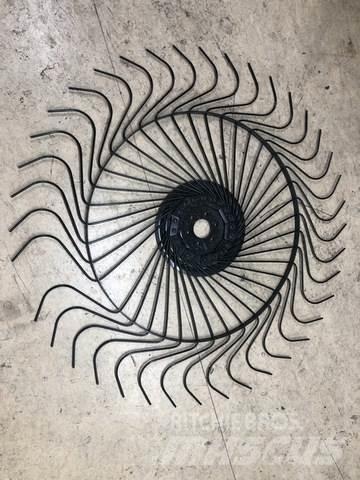  S3 Wireform Construction - Others