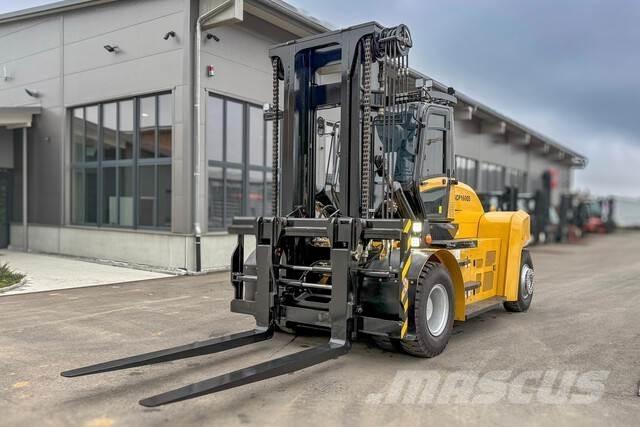 Sany SCP160G5 Construction - Others