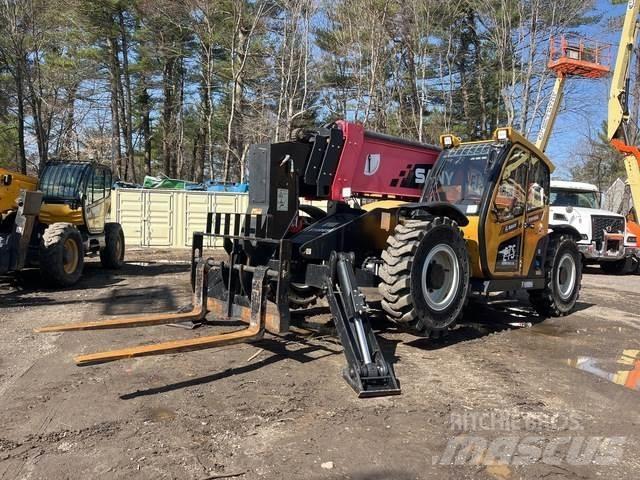 Sany STH1056A Telescopic handlers