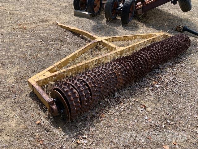 Schmeiser  Construction - Others