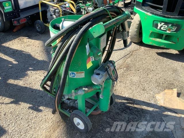 Schmidt 3.5 CF Construction - Others