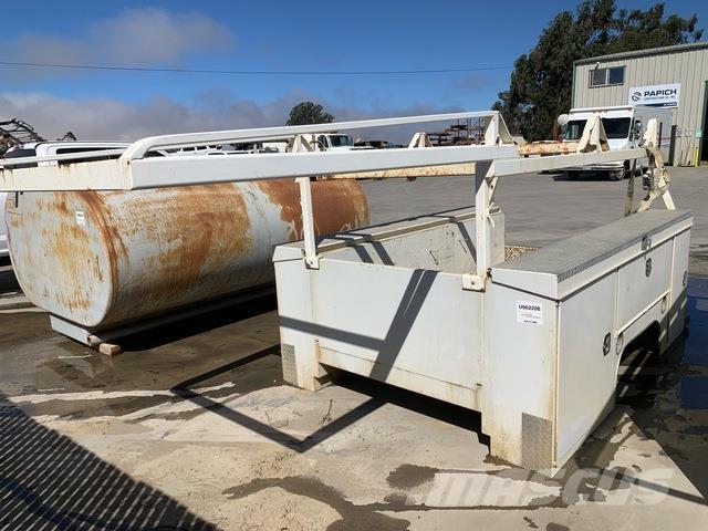  Sclezi Construction - Others