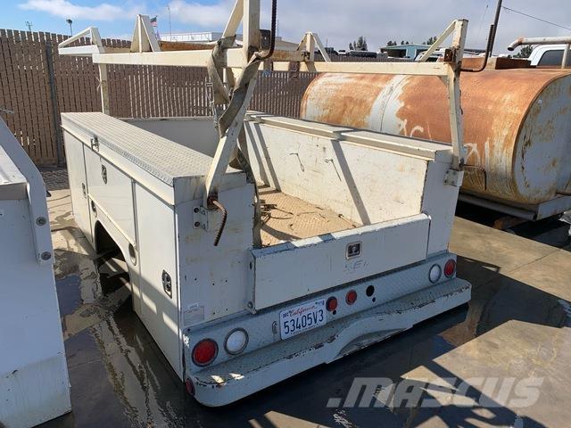  Sclezi Construction - Others