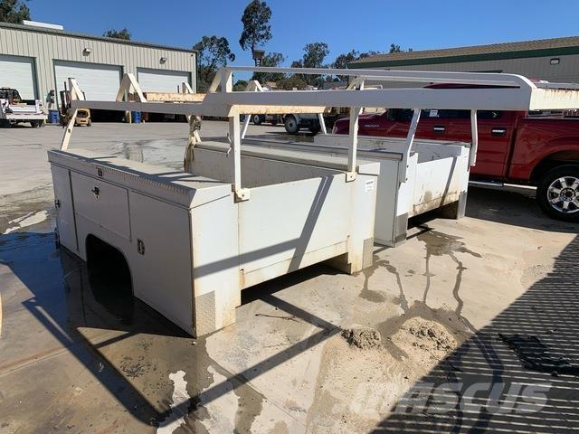  Sclezi Construction - Others