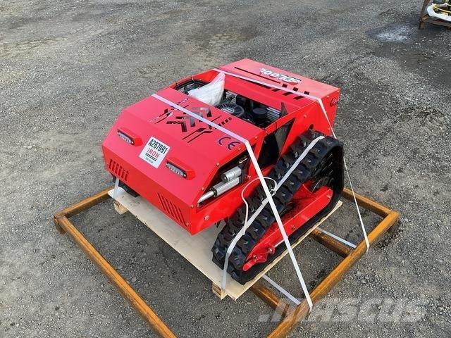  SDLOOL SL800 Construction - Others