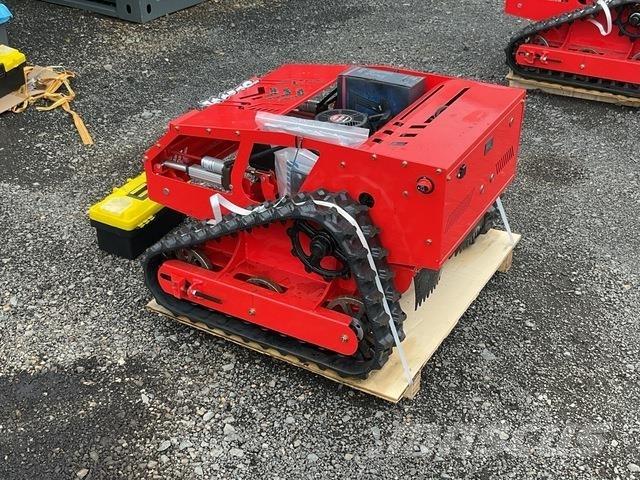  SDLOOL SL800 Construction - Others