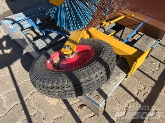  Sewell B200 Construction - Others