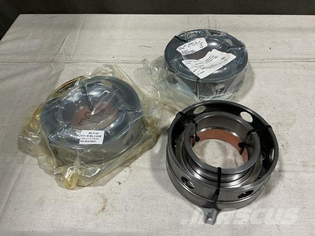 SKF 145DS019-2 Transportation - Others