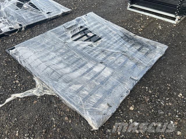  SKLP Construction - Others