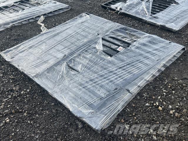  SKLP Construction - Others