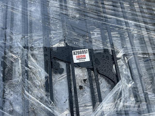  SKLP Construction - Others
