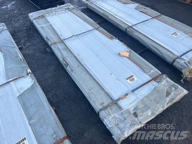  SKLP Construction - Others