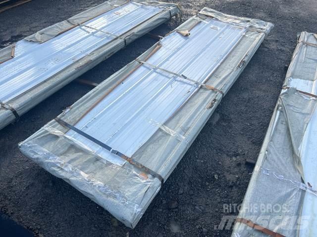  SKLP Construction - Others