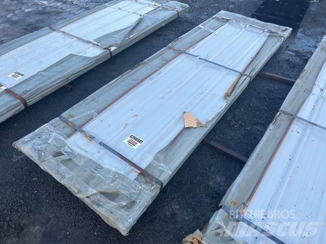  SKLP Construction - Others