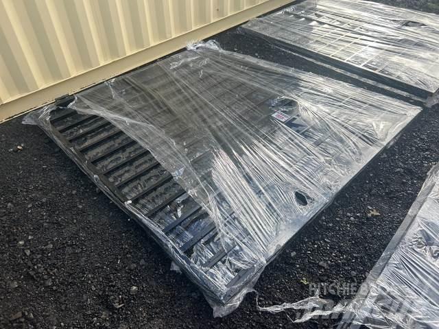  SKLP Construction - Others