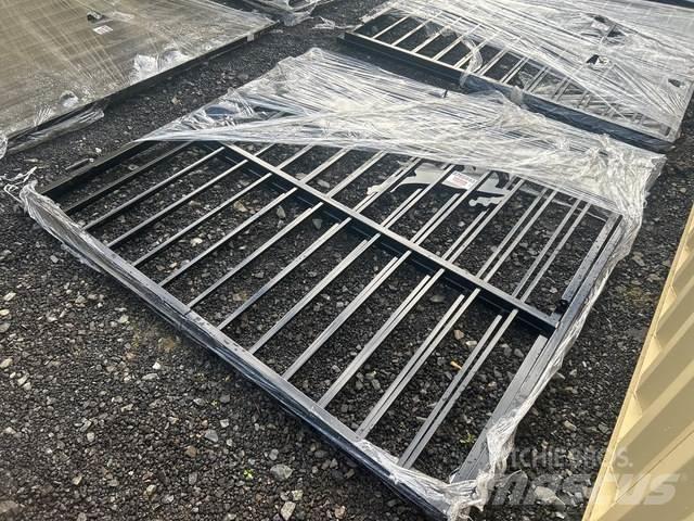 SKLP Construction - Others