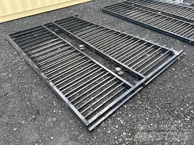 SKLP Construction - Others