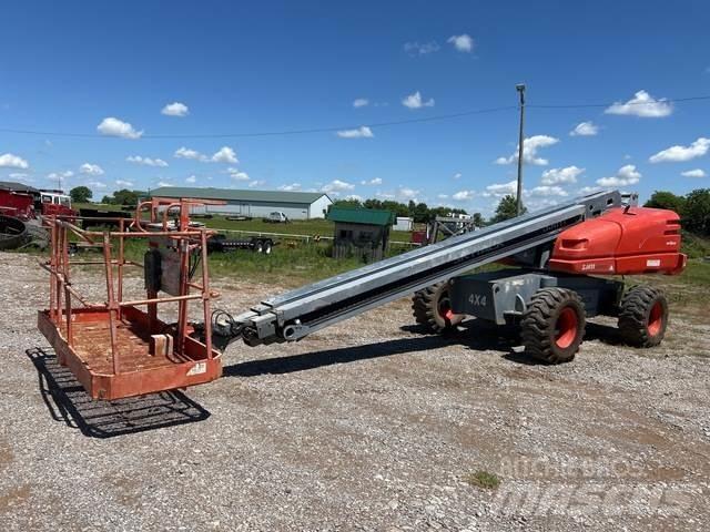 SkyJack SJ61T Construction - Others