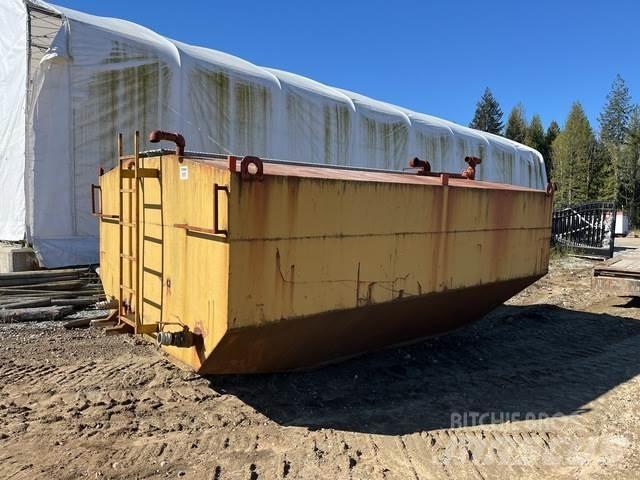  Slip On Construction - Others