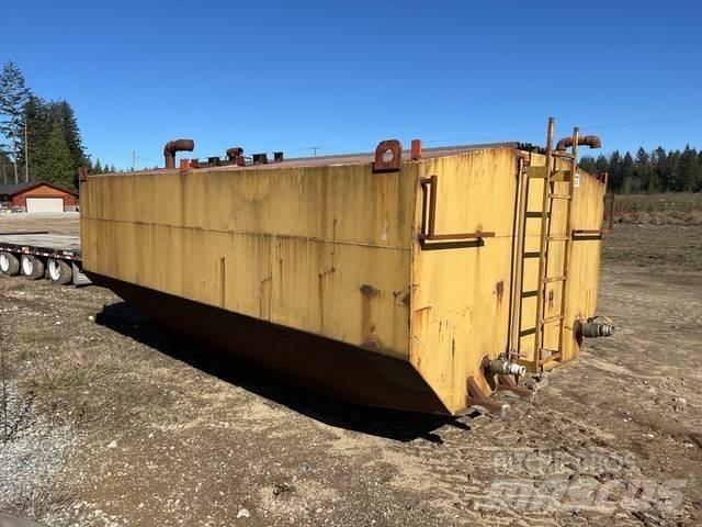  Slip On Construction - Others