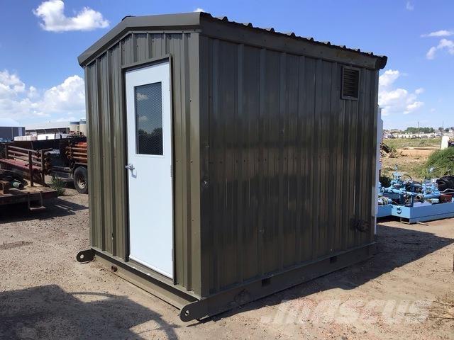  Solid Solution Waterpumps