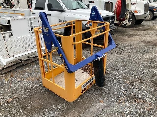  Soltec CFQ/2 Construction - Others