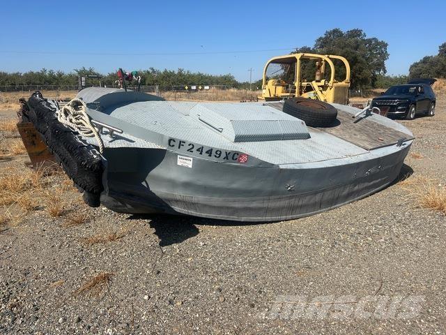 SPCNS  Construction - Others