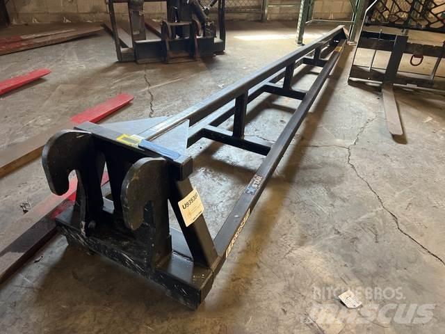 Star 1330TK Construction - Others