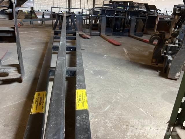 Star 1330TK Construction - Others
