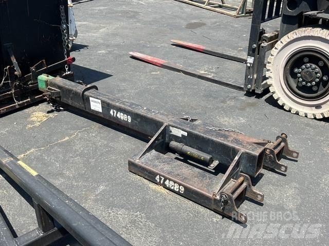 Star 1360B Construction - Others