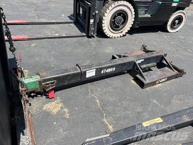 Star 1360B Construction - Others