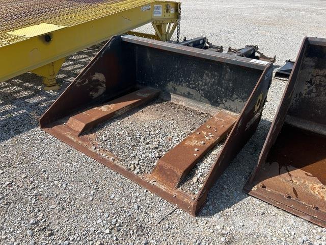 Star 1400B Material Handling - Others