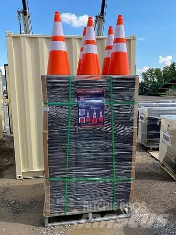  Steelman Construction - Others