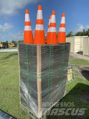  Steelman Construction - Others