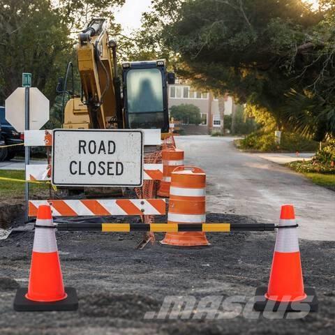  Steelman Construction - Others