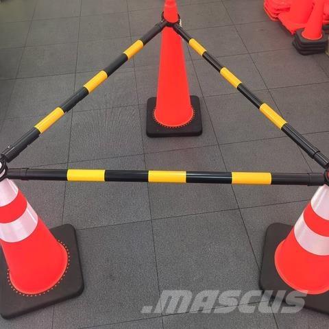  Steelman Construction - Others