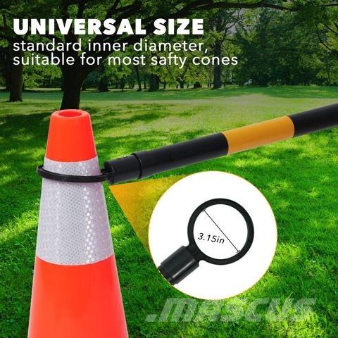  Steelman Construction - Others