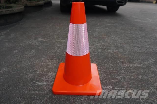  Steelman Construction - Others