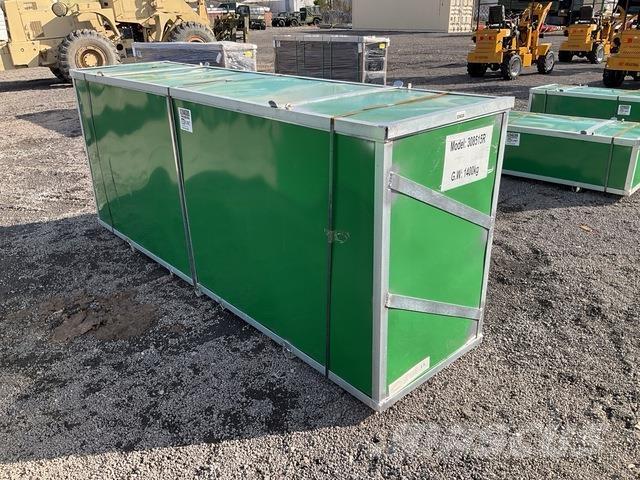 Suihe  Steel frame buildings