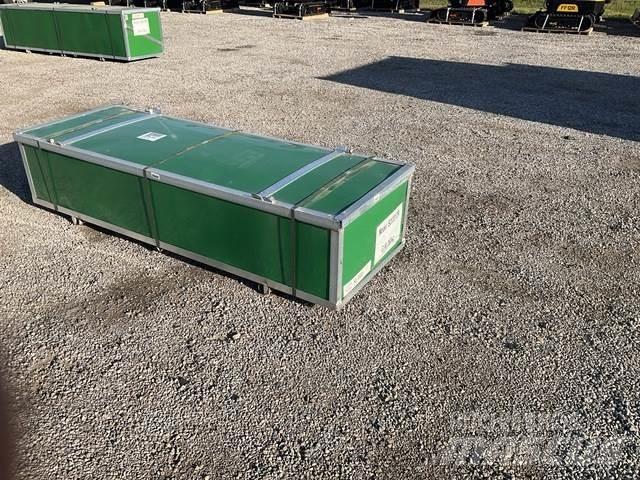Suihe  Steel frame buildings
