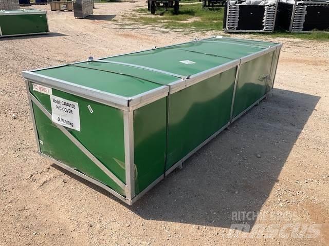Suihe  Steel frame buildings