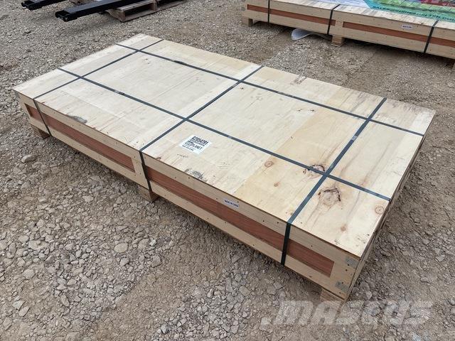 Suihe  Construction - Others