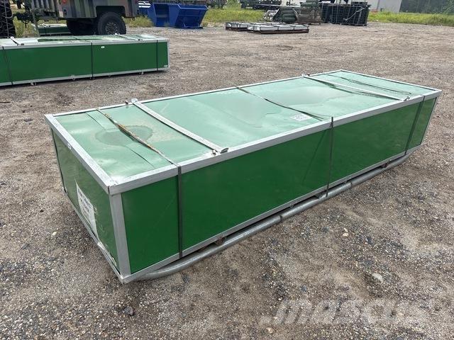 Suihe  Steel frame buildings